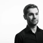 Pekka Halonen - @pekka_halo - Instagram