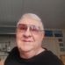 Pekka Halonen - Facebook