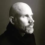Pekka Halonen - @p_halonen - Instagram