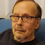 Pekka Halonen - @pekka.halonen.921 - Instagram
