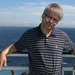 Pekka Halonen - @halonen.pekka - Instagram
