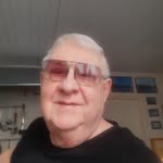 Pekka Halonen - @villa.pekka - Instagram