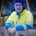 Pekka Halonen - Facebook