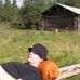 Pekka Halonen - Facebook