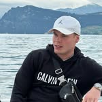 Pekka Halonen - @pexihh - Instagram