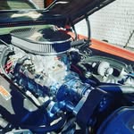 Pekka Halonen - @pekka5504 - Instagram