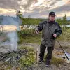 Pekka Halonen - @pekka.halonen8 - TikTok