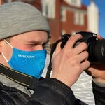 Pekka Halonen - @halonenpictures - Instagram