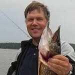 Pekka Halonen - @pekkaj.halonen - Instagram