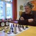 Pekka Halonen - Facebook