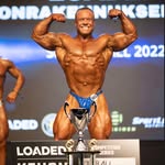 Pekka Halonen - @pekkaphalonen - Instagram