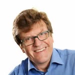 Pekka Halonen - @pekka_sakari - Instagram