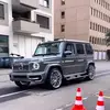 Pekkahalonen - @pekkahalonen - TikTok