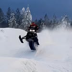 Veli-Pekka Halonen - @vphalonen - Instagram