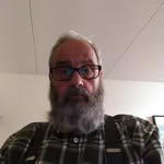Veli Pekka Halonen - @v.p.h_1 - Instagram