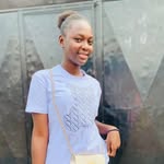 Grafi Pele - @grafipele - Instagram