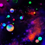 Pele Graf - Facebook