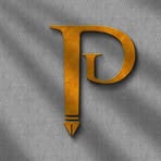 Pèleren Grafik - Facebook