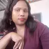 Masepele - @masepele - TikTok