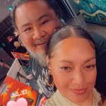 Pele Keonaonalaulani Mase - @mrspelemase - Instagram