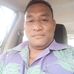 Pele Mase - Facebook