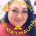 Pele Mase - Facebook