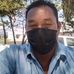 Pele Mase - Facebook