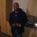 Pele Masekwane - Facebook