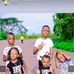 Pele Masengu - Facebook