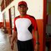 Pele Masero - Facebook