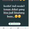 spele_mase - @spele_mase - TikTok