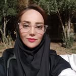 elham nikrou(helda.swift) - @elham_nikrou - Instagram