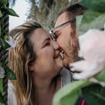 Jake Swift - Facebook