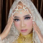 Swita Pelaminan - @switapesta - Instagram