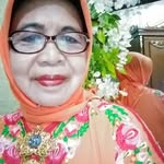 Swita Pelaminan (Nyan) - @pelaminannyan - Instagram