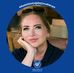 Cigdem Celiker Balin - Facebook