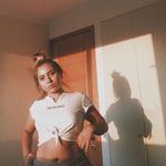 pelin çeliker - @plncelker_ - Instagram
