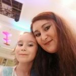 Pelin Çeliker - @pelin_celiker - Instagram