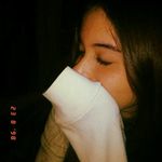 Pelin Çeliker - @pelinsavage - Instagram