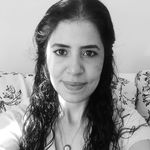 pelin celiker - @pelinberenclkr - Instagram