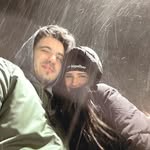 Pelin Celiker - @pelinceliker_94 - Instagram