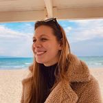 Pelin Çeliker - @celikerpelinn - Instagram