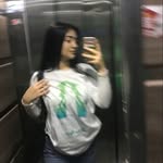 Pelin ÇELİKER - @celikkerpelin - Instagram