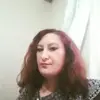 pelin Çeliker - @pelin26clkr - TikTok