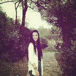 pelin çeliker - @celikerpelin - Instagram