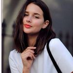 pelin çeliker - @pelin.celiker32 - Instagram
