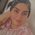 Pelin Mücahit Çelik - Facebook