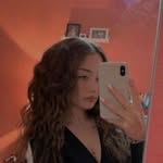 pelin - @pelin_celiker_ - Instagram