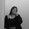 PELİN - @pelincelik.0 - TikTok