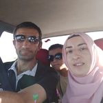 pelinceliker26 - @pelinceliker_halil_ibrahim - Instagram